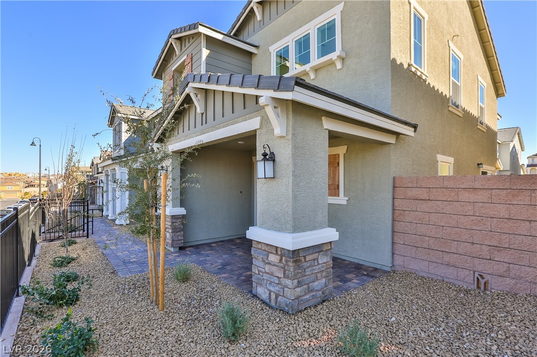 3659 Bitonto Lane Property Photo 3