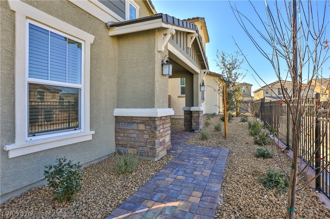 3659 Bitonto Lane Property Photo 4