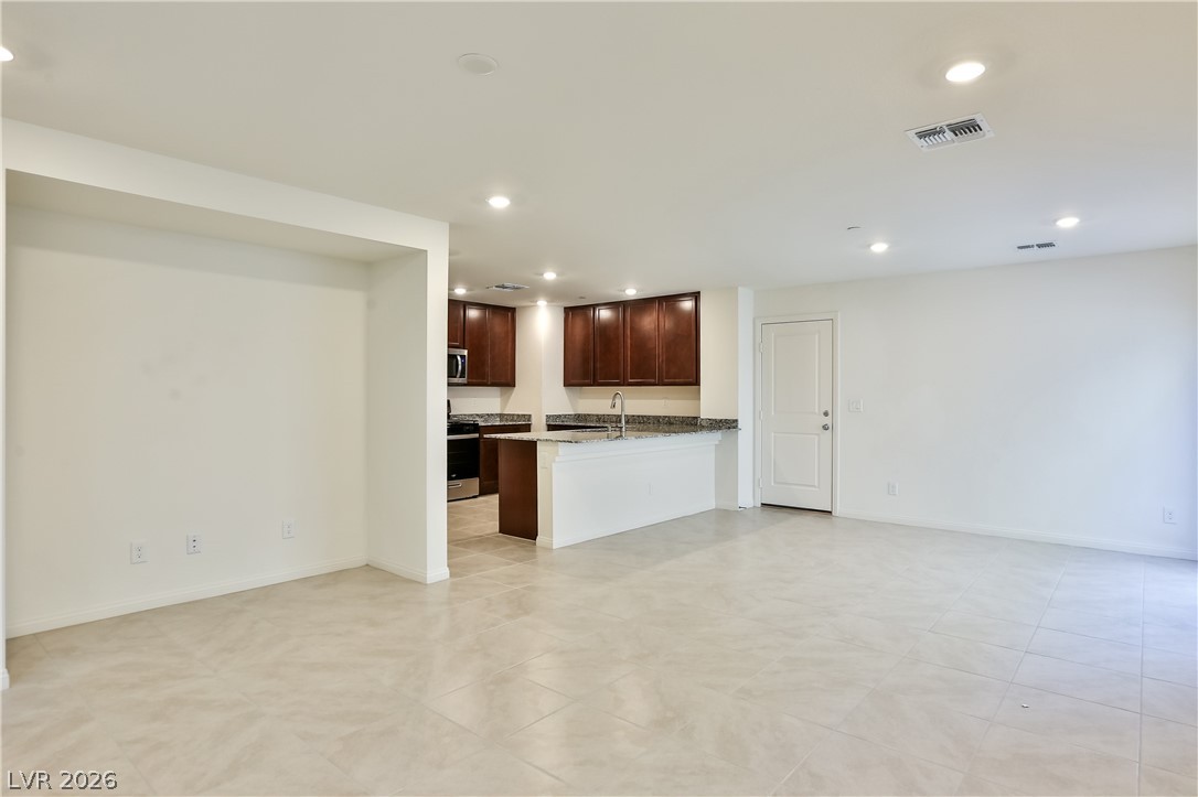 3659 Bitonto Lane Property Photo 5