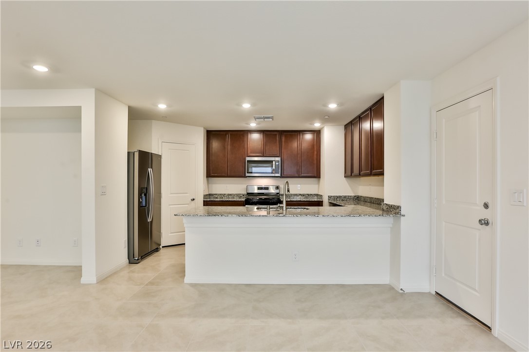 3659 Bitonto Lane Property Photo 6