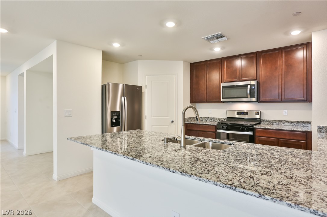 3659 Bitonto Lane Property Photo 7