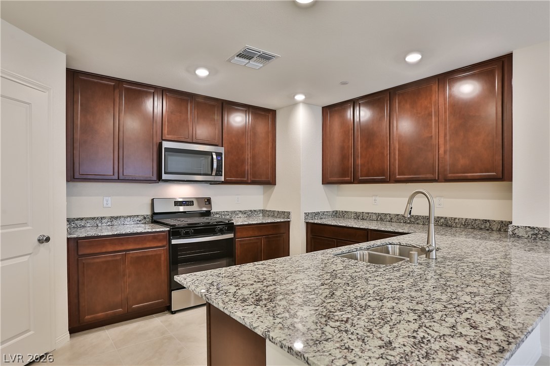 3659 Bitonto Lane Property Photo 8