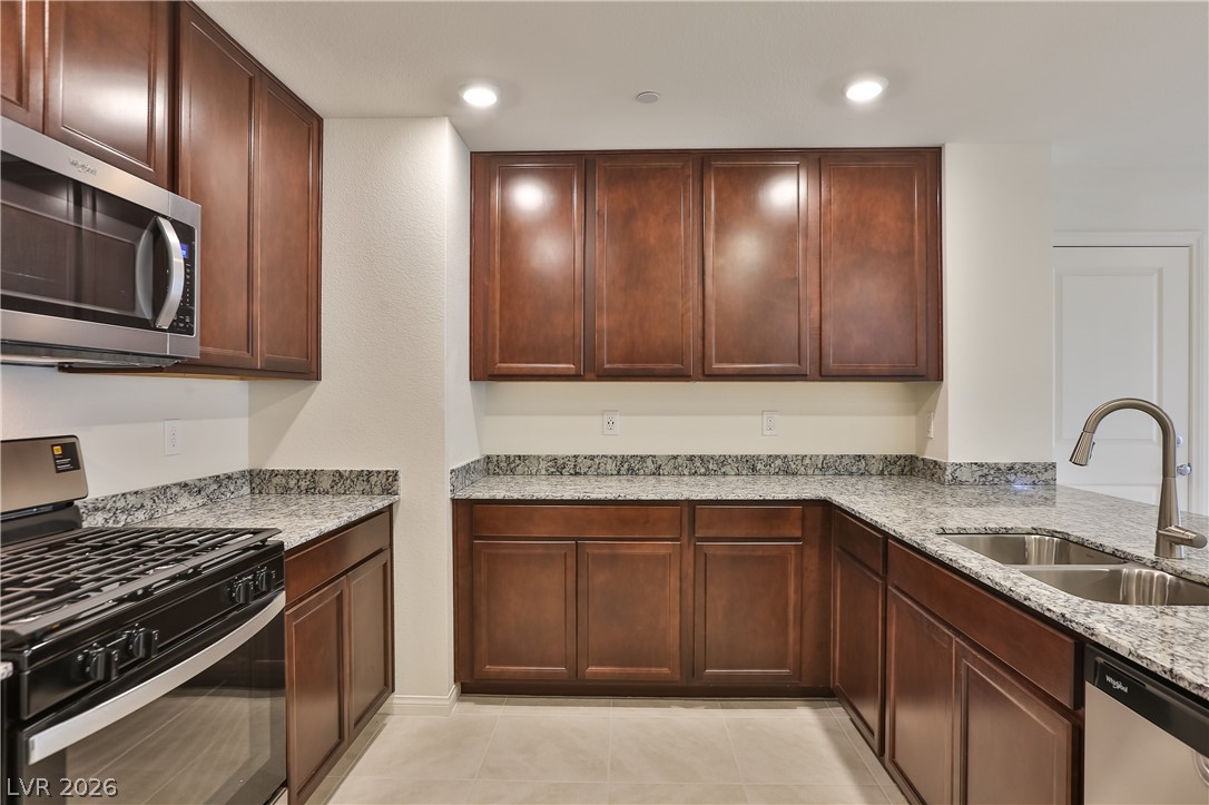 3659 Bitonto Lane Property Photo 9