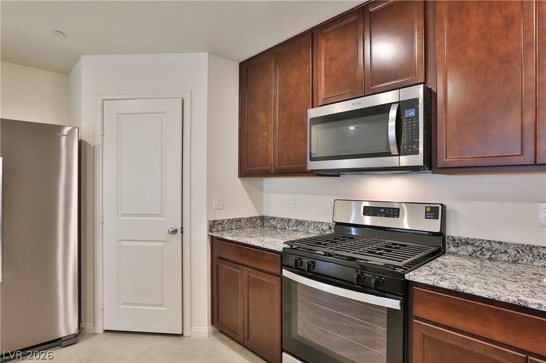 3659 Bitonto Lane Property Photo 10