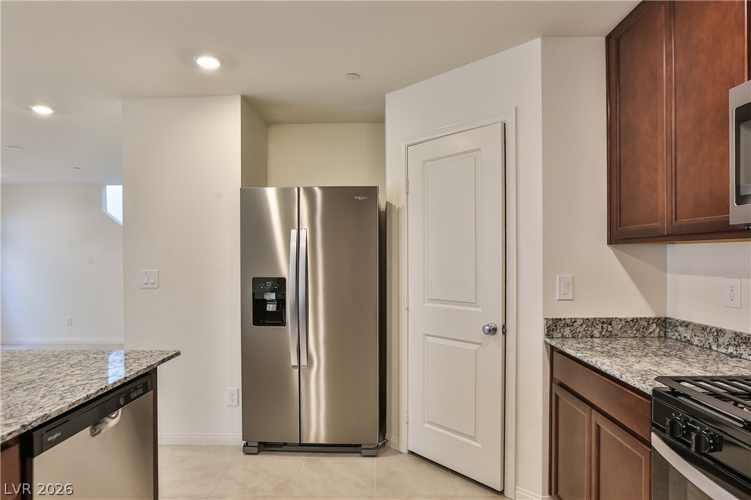 3659 Bitonto Lane Property Photo 11