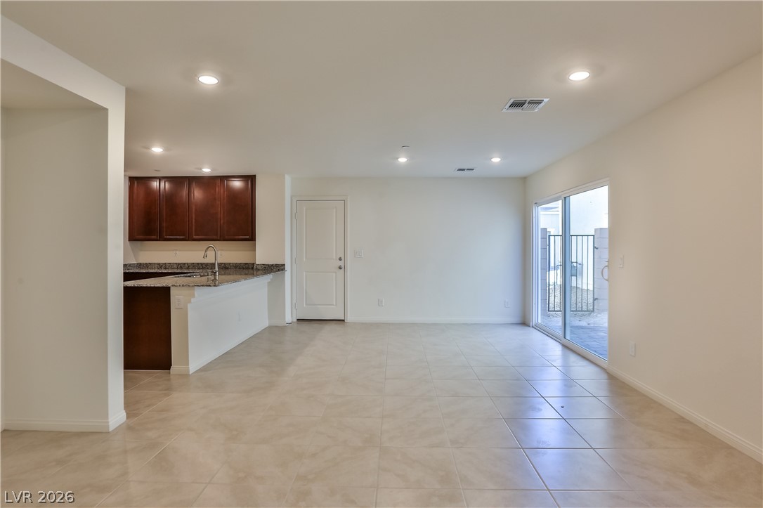 3659 Bitonto Lane Property Photo 12