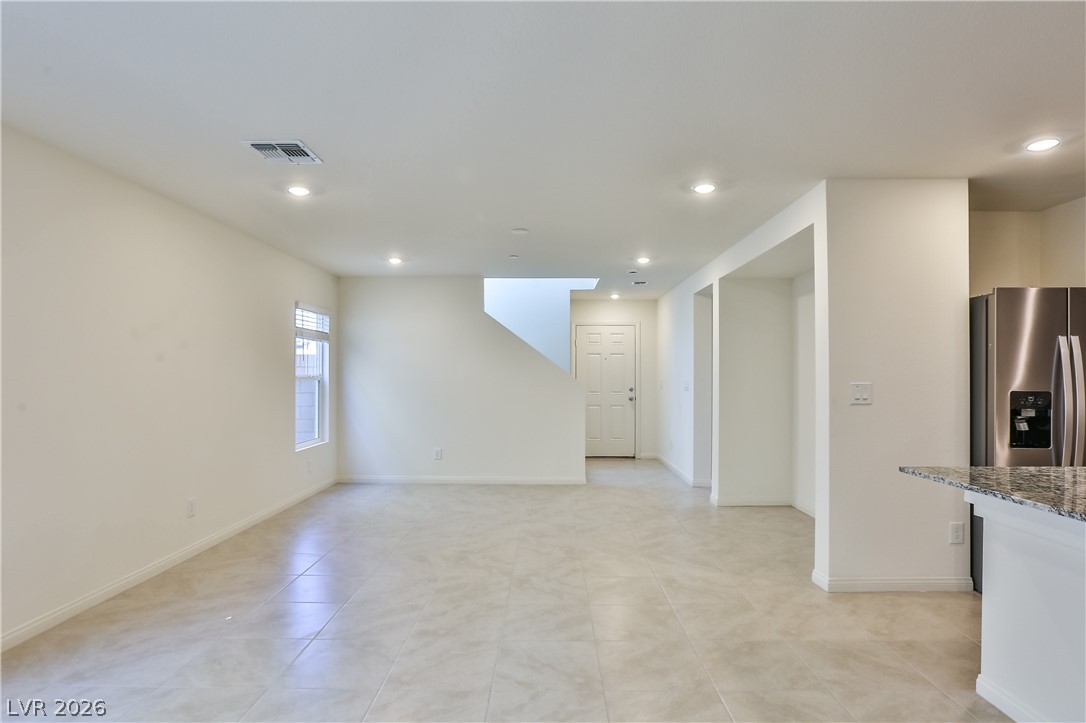 3659 Bitonto Lane Property Photo 13