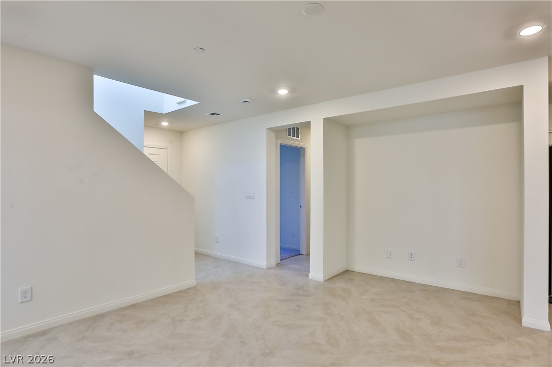 3659 Bitonto Lane Property Photo 14