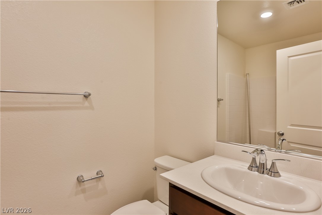 3659 Bitonto Lane Property Photo 15