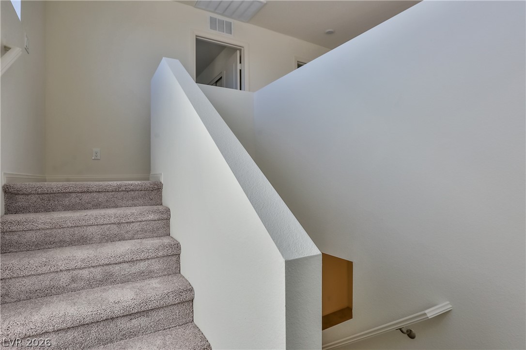 3659 Bitonto Lane Property Photo 16
