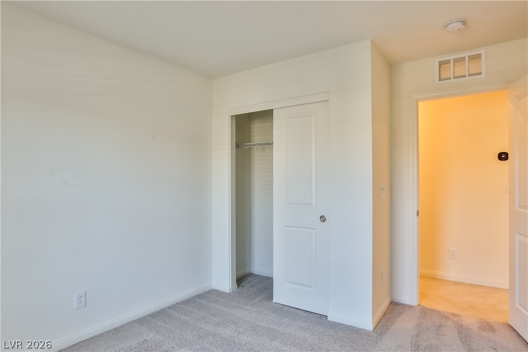 3659 Bitonto Lane Property Photo 17
