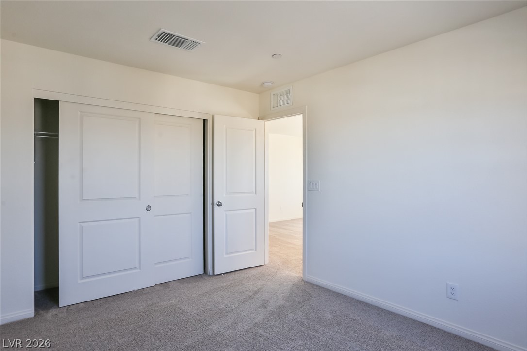 3659 Bitonto Lane Property Photo 18