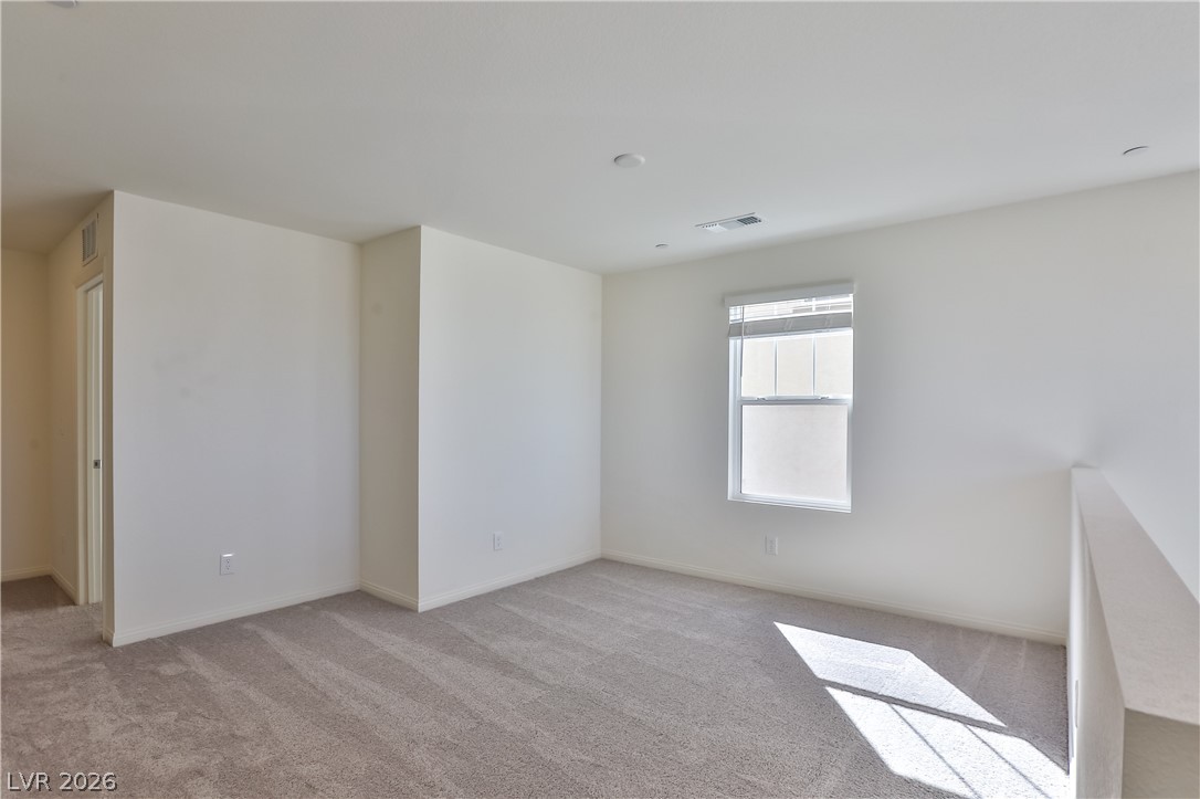 3659 Bitonto Lane Property Photo 19