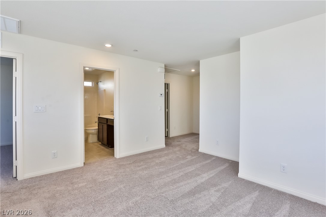 3659 Bitonto Lane Property Photo 20