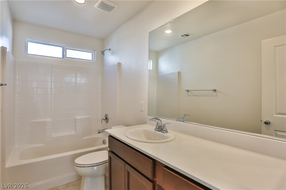 3659 Bitonto Lane Property Photo 21