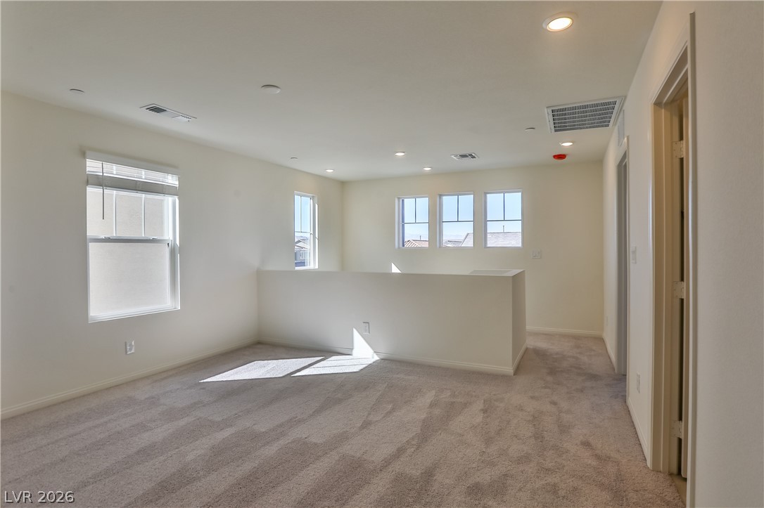 3659 Bitonto Lane Property Photo 22