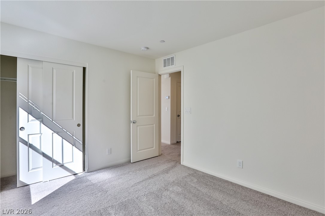 3659 Bitonto Lane Property Photo 23