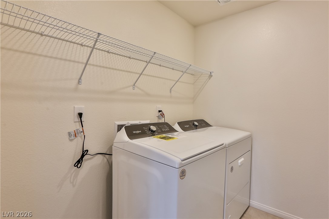 3659 Bitonto Lane Property Photo 24