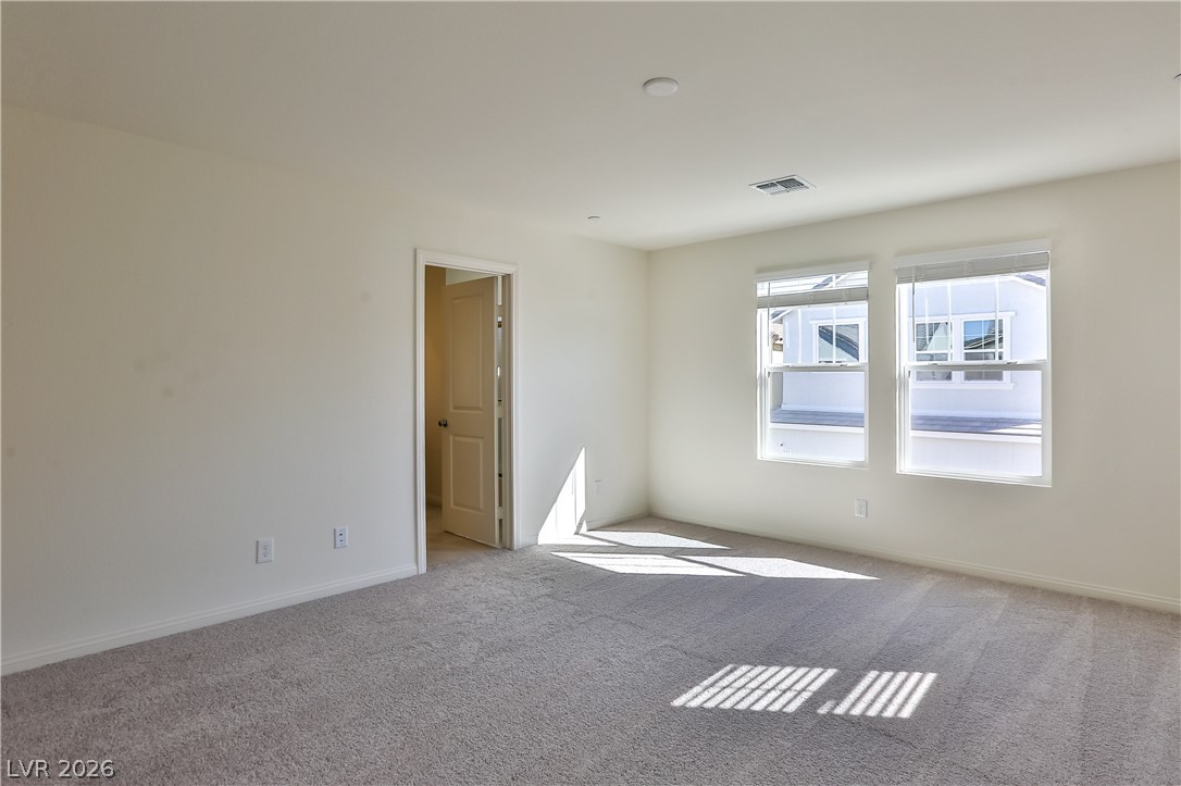3659 Bitonto Lane Property Photo 25