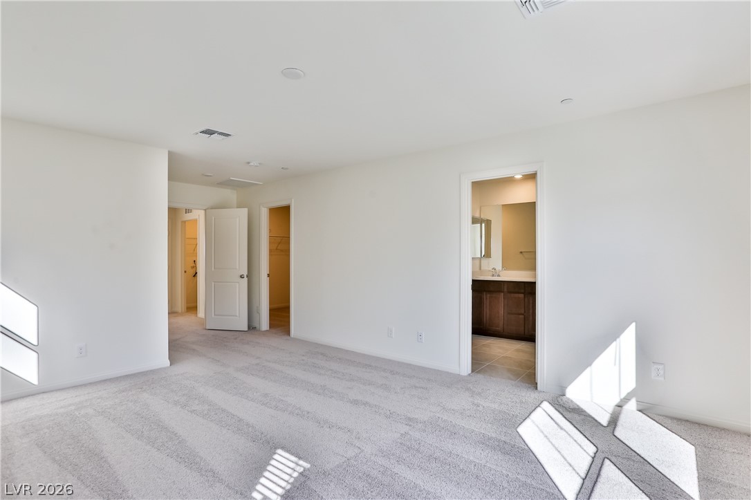 3659 Bitonto Lane Property Photo 26