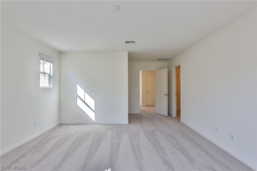 3659 Bitonto Lane Property Photo 27