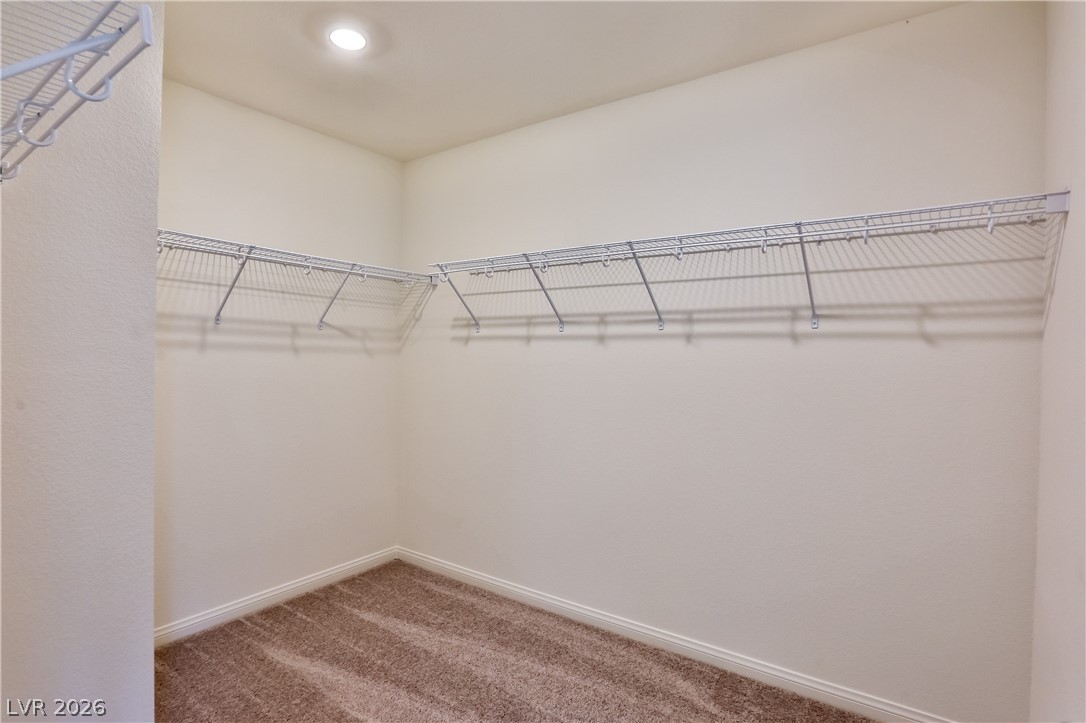 3659 Bitonto Lane Property Photo 28