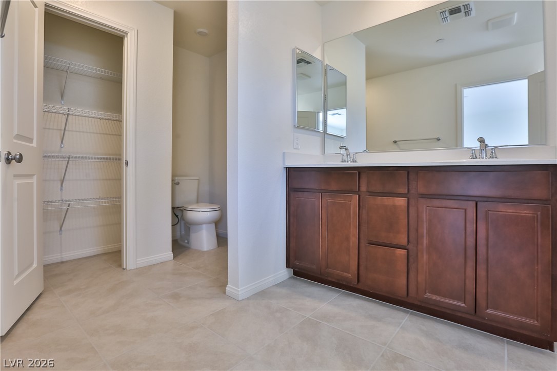3659 Bitonto Lane Property Photo 29