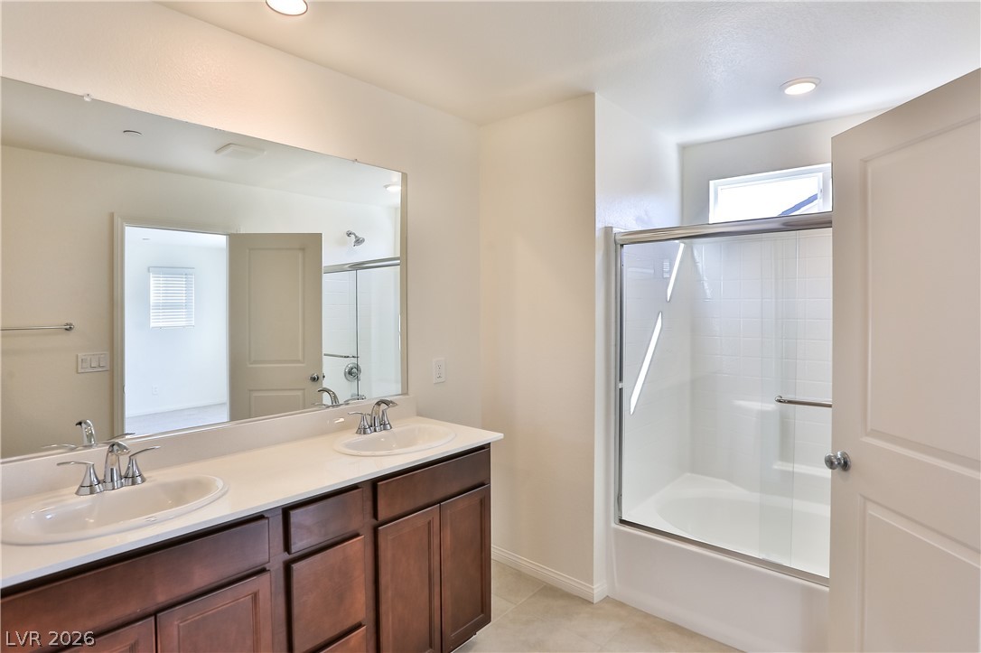 3659 Bitonto Lane Property Photo 30