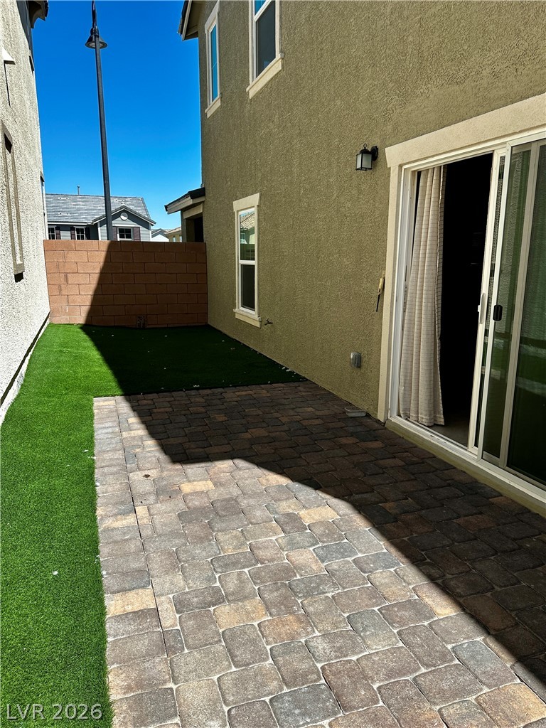 3659 Bitonto Lane Property Photo 31