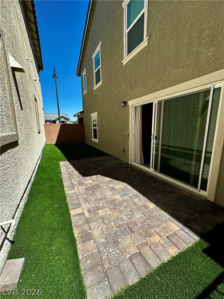 3659 Bitonto Lane Property Photo 32