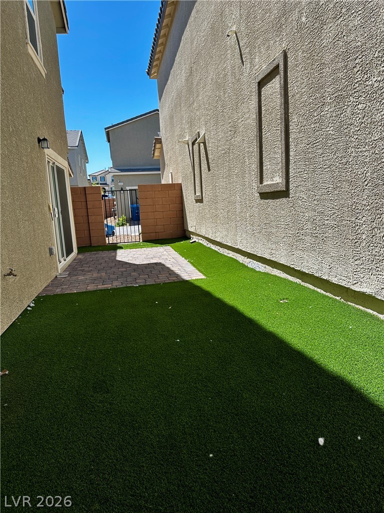 3659 Bitonto Lane Property Photo 33