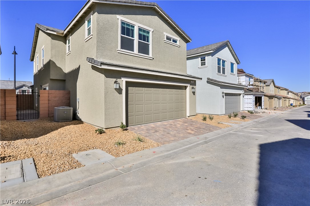 3659 Bitonto Lane Property Photo 34