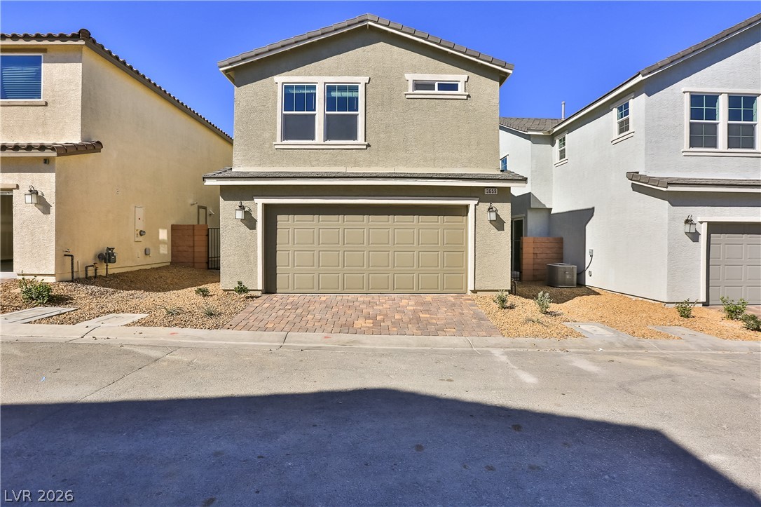 3659 Bitonto Lane Property Photo 35