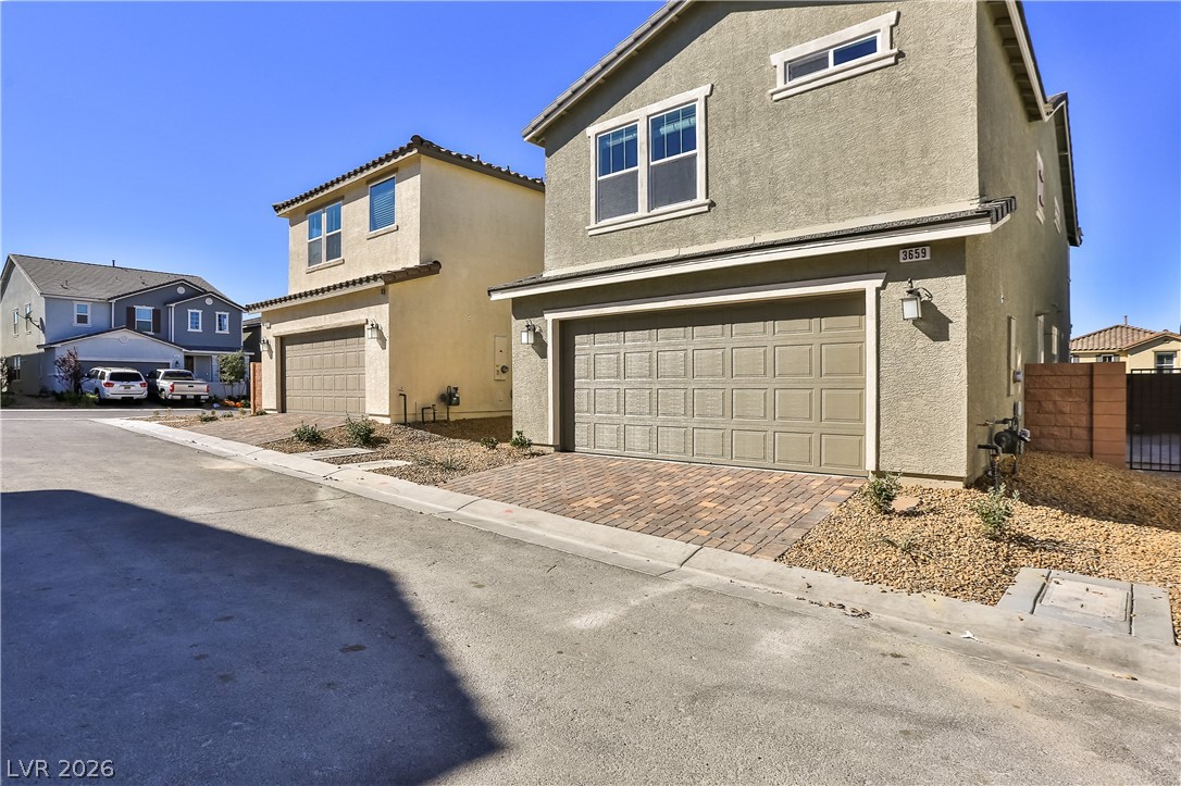 3659 Bitonto Lane Property Photo 36