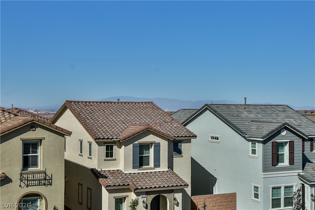 3659 Bitonto Lane Property Photo 37