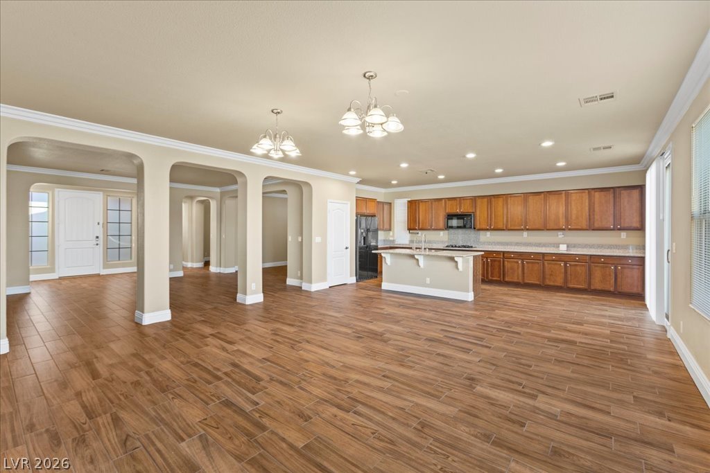 7149 Pipers Run Property Photo 3