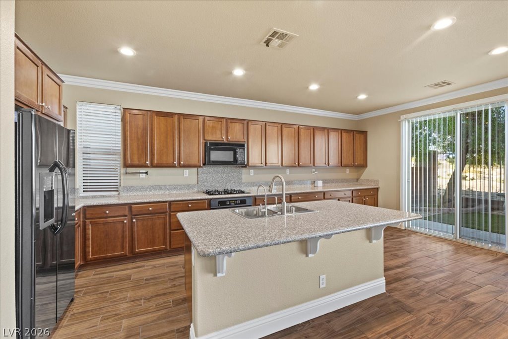 7149 Pipers Run Property Photo 4