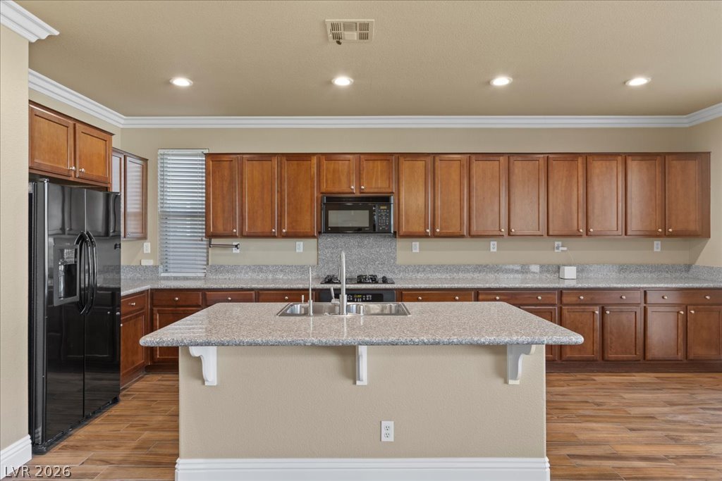 7149 Pipers Run Property Photo 6