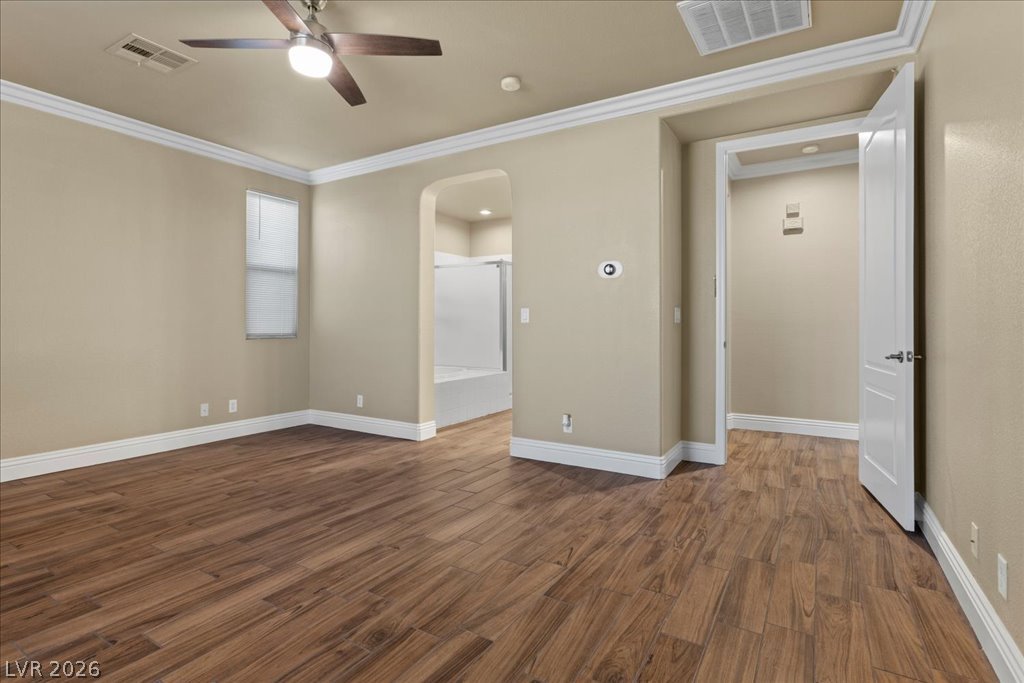 7149 Pipers Run Property Photo 8