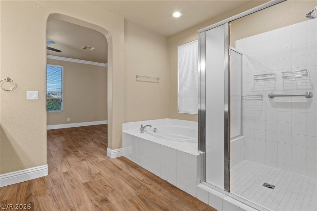 7149 Pipers Run Property Photo 11