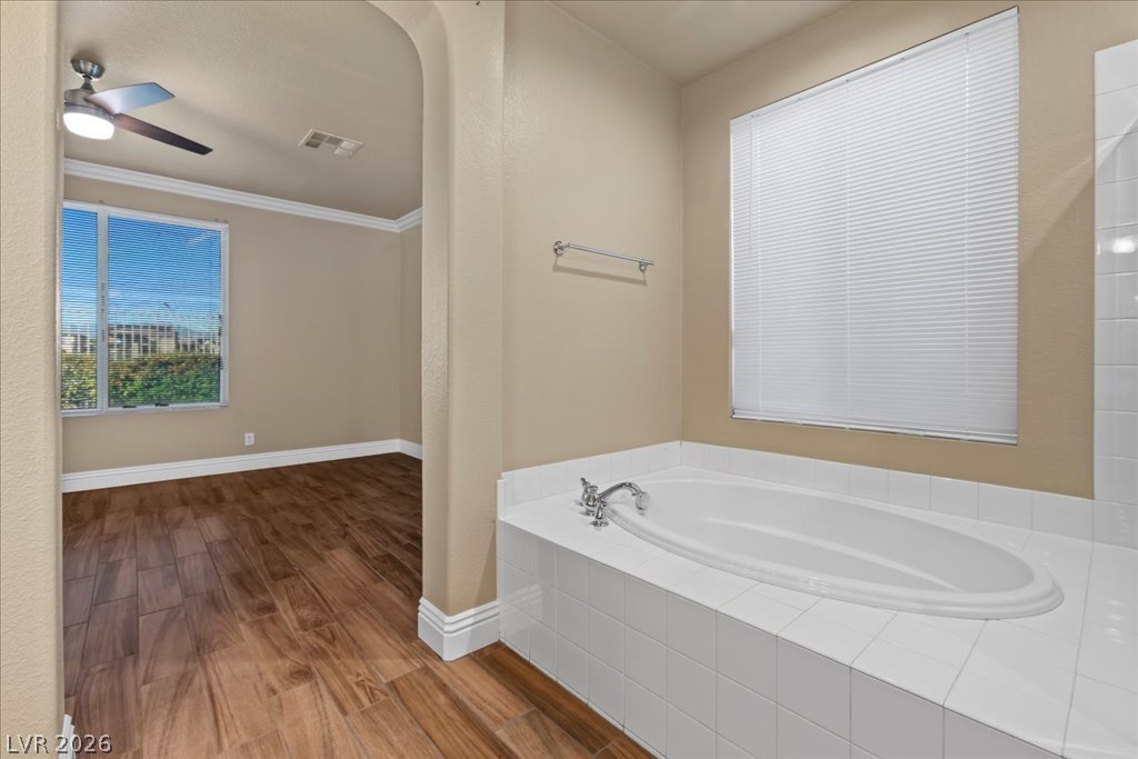 7149 Pipers Run Property Photo 12