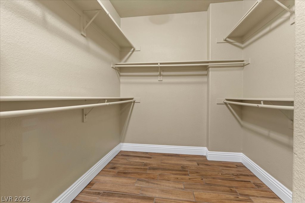 7149 Pipers Run Property Photo 14