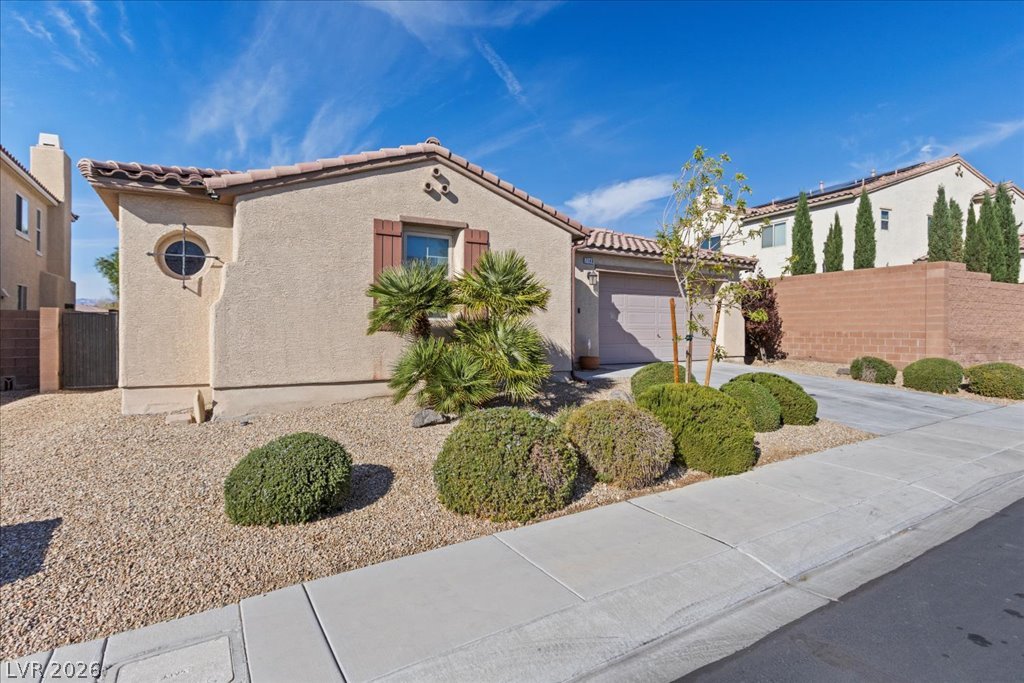 7149 Pipers Run Property Photo 15
