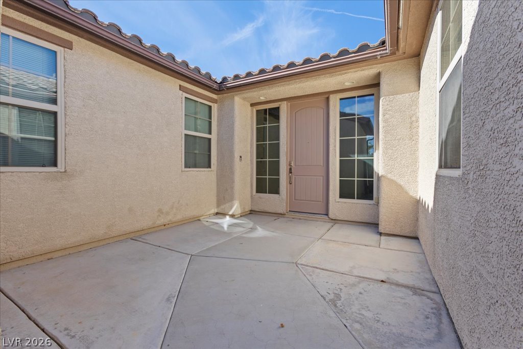 7149 Pipers Run Property Photo 16