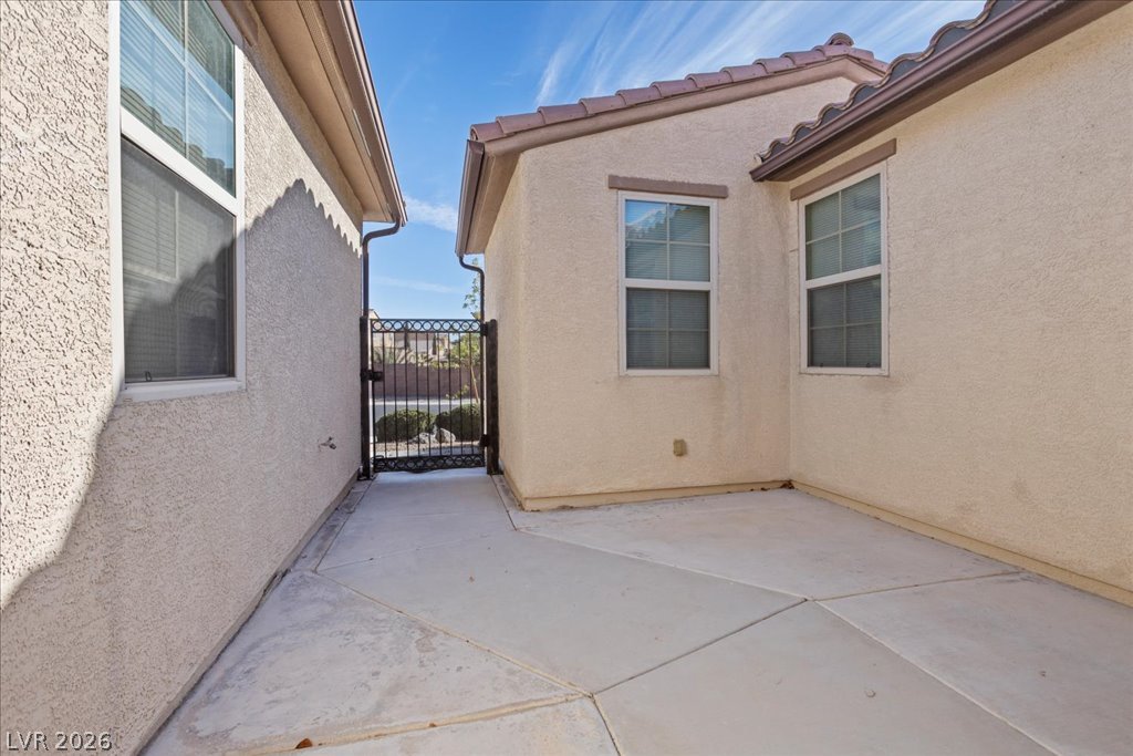 7149 Pipers Run Property Photo 17