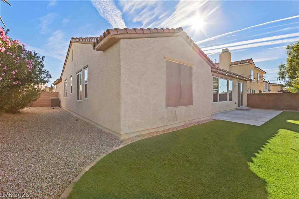 7149 Pipers Run Property Photo 19