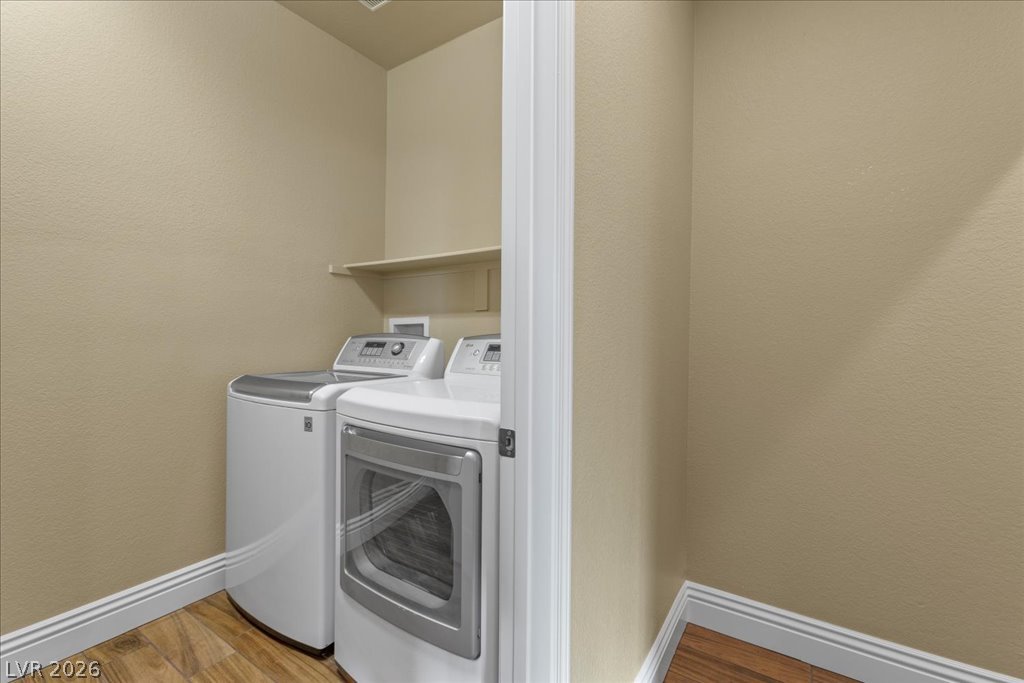 7149 Pipers Run Property Photo 22