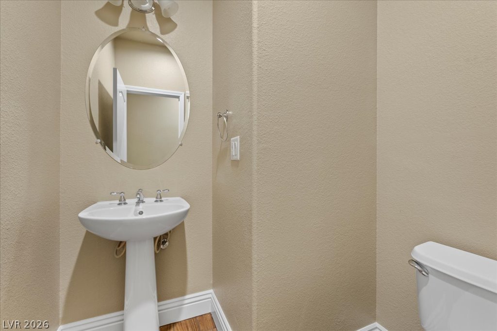 7149 Pipers Run Property Photo 24