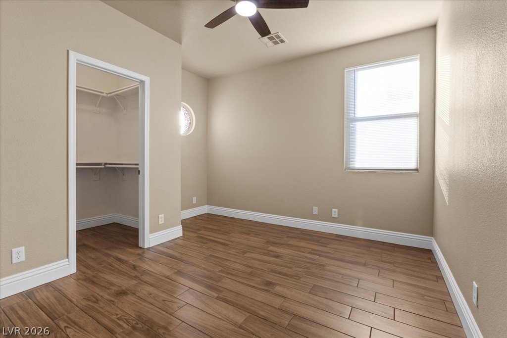 7149 Pipers Run Property Photo 25