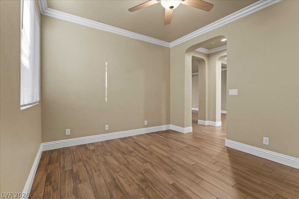 7149 Pipers Run Property Photo 26
